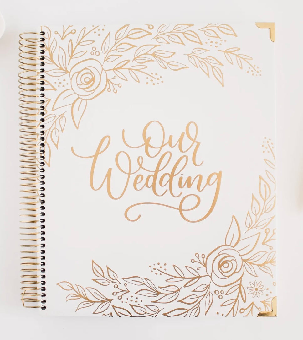 Wedding Planner