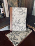 Amazing Grace Journal