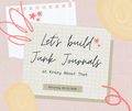 Junk Journaling
